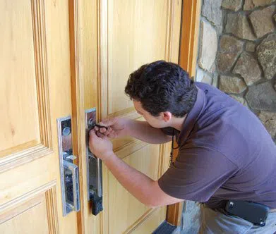 Lock Key Store Hamilton, OH 513-323-3097 Lock Key Store Hamilton, OH 513-323-3097 - 10-House-Locksmith