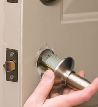 Lock Key Store Hamilton, OH 513-323-3097 Lock Key Store Hamilton, OH 513-323-3097