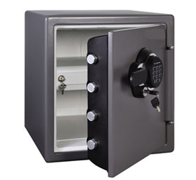 Lock Key Store Hamilton, OH 513-323-3097 Lock Key Store Hamilton, OH 513-323-3097