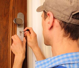 Lock Key Store Hamilton, OH 513-323-3097 Lock Key Store Hamilton, OH 513-323-3097