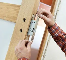 Lock Key Store Hamilton, OH 513-323-3097 Lock Key Store Hamilton, OH 513-323-3097 - 17-Hr-Mobile-Locksmith