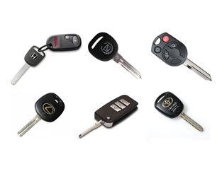 Lock Key Store Hamilton, OH 513-323-3097 Lock Key Store Hamilton, OH 513-323-3097