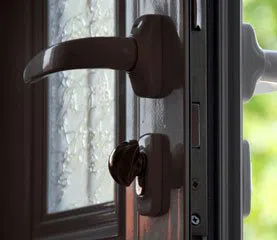 Lock Key Store Hamilton, OH 513-323-3097 Lock Key Store Hamilton, OH 513-323-3097 - 3-Residential-Locksmith