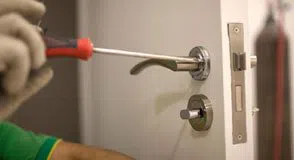 Lock Key Store Hamilton, OH 513-323-3097 Lock Key Store Hamilton, OH 513-323-3097 - 4-Locksmith-Service