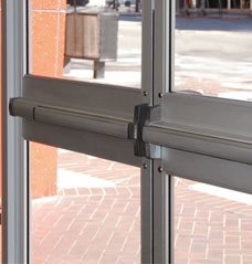Lock Key Store Hamilton, OH 513-323-3097 Lock Key Store Hamilton, OH 513-323-3097