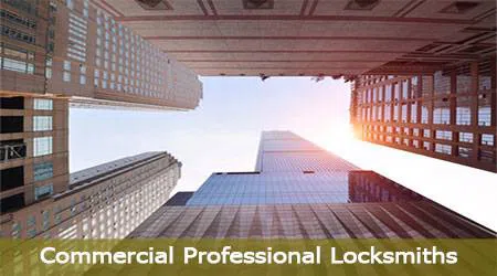 Lock Key Store Hamilton, OH 513-323-3097 Lock Key Store Hamilton, OH 513-323-3097 - com-ls-01