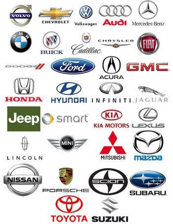 Lock Key Store Hamilton, OH 513-323-3097 Lock Key Store Hamilton, OH 513-323-3097 - sb-brands