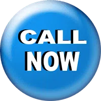 Lock Key Store Hamilton, OH 513-323-3097 Lock Key Store Hamilton, OH 513-323-3097
