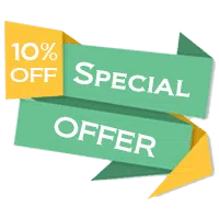 Lock Key Store Hamilton, OH 513-323-3097 Lock Key Store Hamilton, OH 513-323-3097 - sb-offer