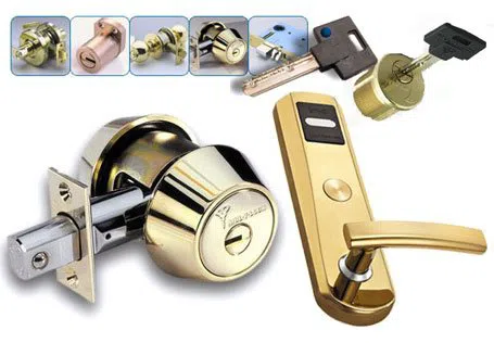 Lock Key Store Hamilton, OH 513-323-3097 - 1-Locksmith-Service