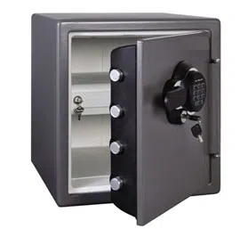 Lock Key Store Hamilton, OH 513-323-3097 Lock Key Store Hamilton, OH 513-323-3097 - 12-Unlocking-File-Cabinet