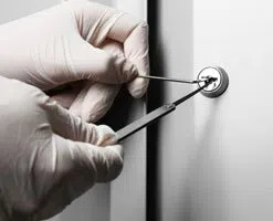 Lock Key Store Hamilton, OH 513-323-3097 - 14-Eviction-Locksmith