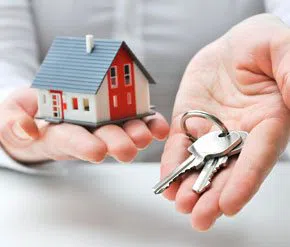 Lock Key Store Hamilton, OH 513-323-3097 - 15-Locksmith-Key