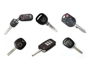 Lock Key Store Hamilton, OH 513-323-3097 - 18-Car-Keys-Made