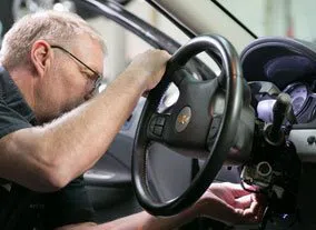 Lock Key Store Hamilton, OH 513-323-3097 Lock Key Store Hamilton, OH 513-323-3097 - 19-Ignition-Repair