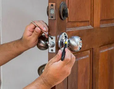 Lock Key Store Hamilton, OH 513-323-3097 Lock Key Store Hamilton, OH 513-323-3097 - 2-Cheap-Locksmith