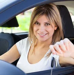 Lock Key Store Hamilton, OH 513-323-3097 - 20-Auto-Locksmith