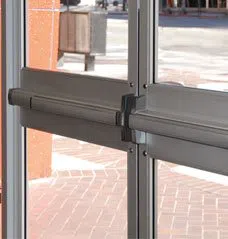 Lock Key Store Hamilton, OH 513-323-3097 - 8-Push-Bars