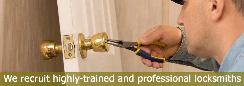 Lock Key Store Hamilton, OH 513-323-3097 - about-us-ls