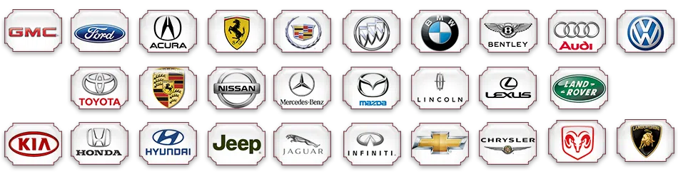 Lock Key Store Hamilton, OH 513-323-3097 - aut-01