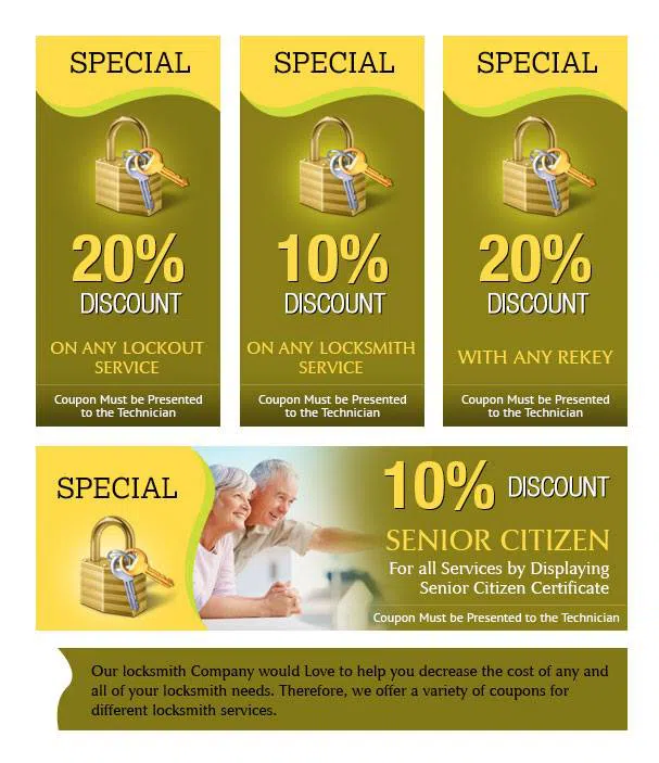 Lock Key Store Hamilton, OH 513-323-3097 - cou-ls