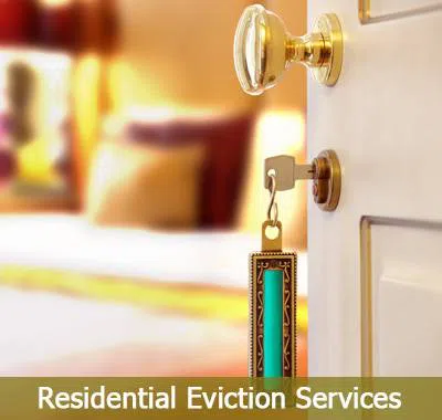 Lock Key Store Hamilton, OH 513-323-3097 - res-ls