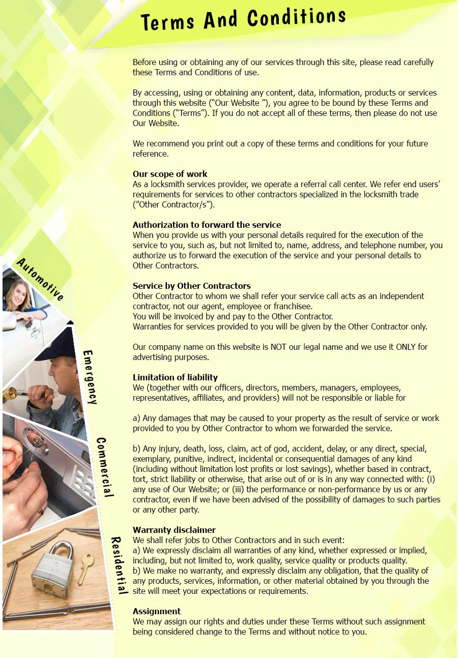 Lock Key Store Hamilton, OH 513-323-3097